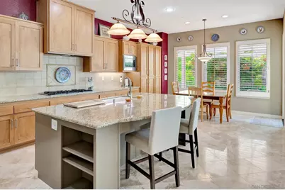  10659 Paseo Allegria Ave., San Diego, CA 92127 - Photo 8