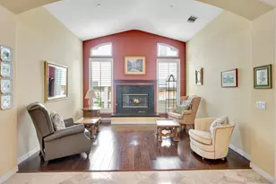 10659 Paseo Allegria Ave, San Diego, CA 92127 - Photo 12