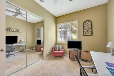  10659 Paseo Allegria Ave., San Diego, CA 92127 - Photo 20