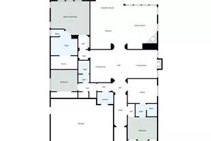 10659 Paseo Allegria Ave, San Diego, CA 92127 - Photo 2