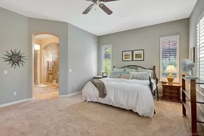 10659 Paseo Allegria Ave., San Diego, CA 92127 - Photo 14