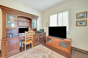 10659 Paseo Allegria Ave, San Diego, CA 92127 - Photo 22