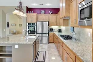 10659 Paseo Allegria Ave, San Diego, CA 92127 - Photo 6