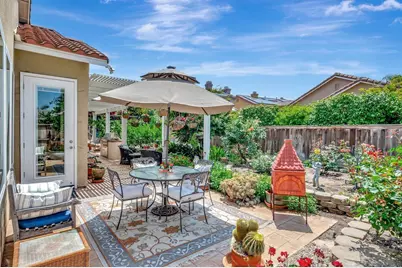  10659 Paseo Allegria Ave., San Diego, CA 92127 - Photo 26