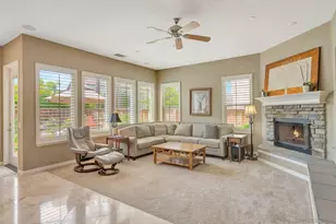 10659 Paseo Allegria Ave, San Diego, CA 92127 - Photo 4