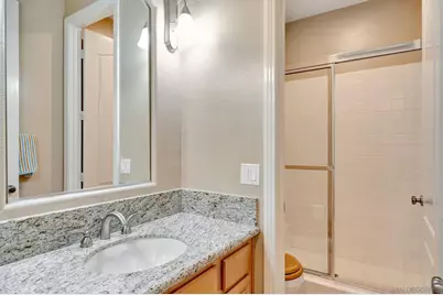  10659 Paseo Allegria Ave., San Diego, CA 92127 - Photo 24