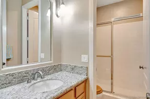 10659 Paseo Allegria Ave, San Diego, CA 92127 - Photo 24