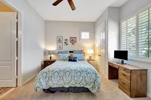 10659 Paseo Allegria Ave, San Diego, CA 92127 - Photo 18