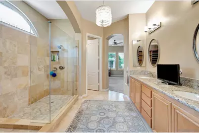  10659 Paseo Allegria Ave., San Diego, CA 92127 - Photo 16