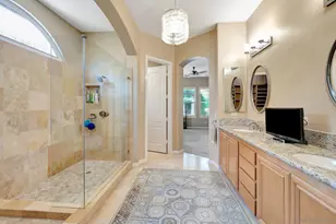 10659 Paseo Allegria Ave, San Diego, CA 92127 - Photo 16