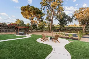 3226 Summit Dr, Escondido, CA 92025 - Photo 1