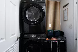 10767 Jamacha Blvd, Spring Valley, CA 91978 - Photo 26