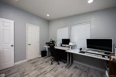  10767 Jamacha Blvd #Spc 44, Spring Valley, CA 91978 - Photo 22