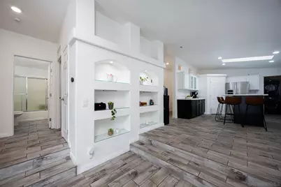  10767 Jamacha Blvd #Spc 44, Spring Valley, CA 91978 - Photo 10