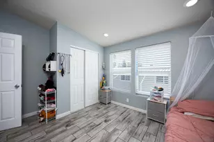 10767 Jamacha Blvd, Spring Valley, CA 91978 - Photo 24