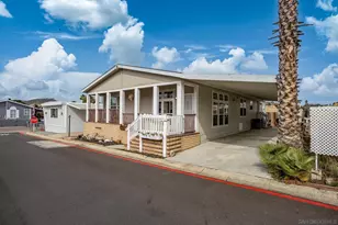 10767 Jamacha Blvd, Spring Valley, CA 91978 - Photo 4