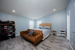 10767 Jamacha Blvd, Spring Valley, CA 91978 - Photo 14