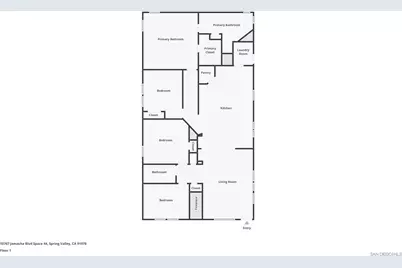 10767 Jamacha Blvd #Spc 44, Spring Valley, CA 91978 - Photo 32