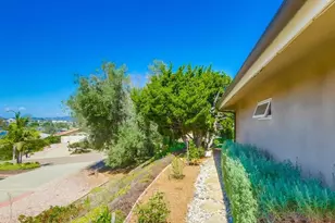 1454 La Plaza, San Marcos, CA 92078 - Photo 38