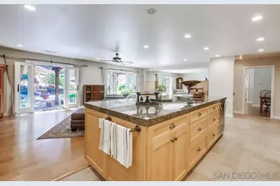  1454 La Plaza, San Marcos, CA 92078 - Photo 14