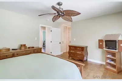  1454 La Plaza, San Marcos, CA 92078 - Photo 30