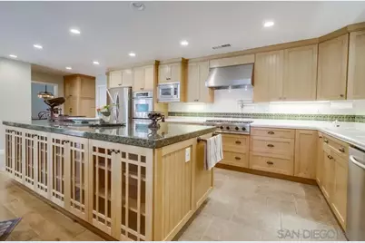  1454 La Plaza, San Marcos, CA 92078 - Photo 12