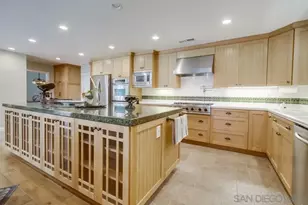 1454 La Plaza, San Marcos, CA 92078 - Photo 12