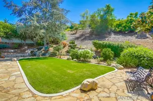 1454 La Plaza, San Marcos, CA 92078 - Photo 40