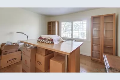  1454 La Plaza, San Marcos, CA 92078 - Photo 22