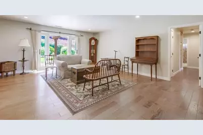  1454 La Plaza, San Marcos, CA 92078 - Photo 18