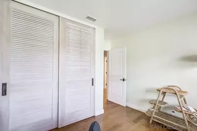  1454 La Plaza, San Marcos, CA 92078 - Photo 26