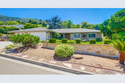  1454 La Plaza, San Marcos, CA 92078 - Photo 2