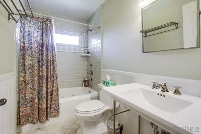  1454 La Plaza, San Marcos, CA 92078 - Photo 24