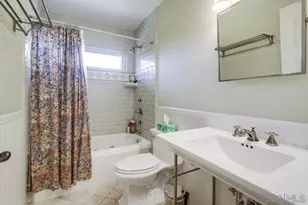 1454 La Plaza, San Marcos, CA 92078 - Photo 24