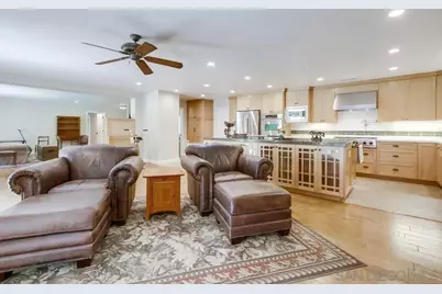  1454 La Plaza, San Marcos, CA 92078 - Photo 10