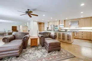 1454 La Plaza, San Marcos, CA 92078 - Photo 10