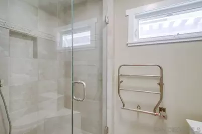  1454 La Plaza, San Marcos, CA 92078 - Photo 32