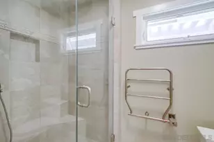 1454 La Plaza, San Marcos, CA 92078 - Photo 32