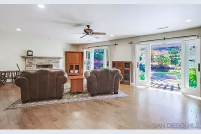  1454 La Plaza, San Marcos, CA 92078 - Photo 8