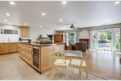  1454 La Plaza, San Marcos, CA 92078 - Photo 16