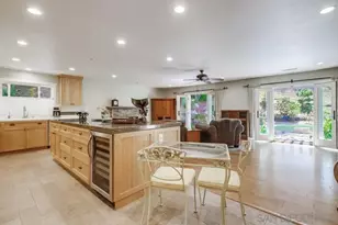 1454 La Plaza, San Marcos, CA 92078 - Photo 16