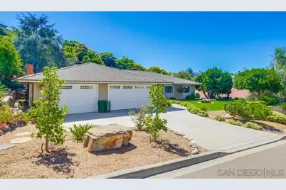  1454 La Plaza, San Marcos, CA 92078 - Photo 4