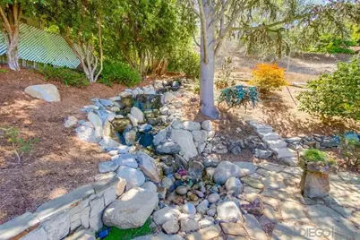  1454 La Plaza, San Marcos, CA 92078 - Photo 34