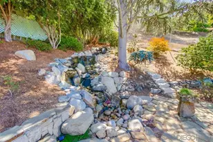 1454 La Plaza, San Marcos, CA 92078 - Photo 34