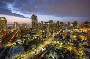 100 Harbor Dr, San Diego, CA 92101 - Photo 14