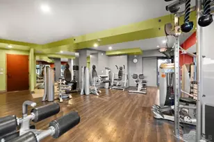 100 Harbor Dr, San Diego, CA 92101 - Photo 58