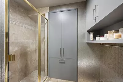  100 Harbor Drive #2404, San Diego, CA 92101 - Photo 34