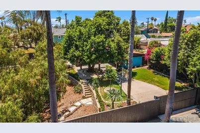  2931-2933 Thorn St, San Diego, CA 92104 - Photo 28