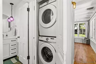 2931-2933 Thorn St, San Diego, CA 92104 - Photo 10