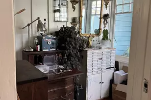 2931-2933 Thorn St, San Diego, CA 92104 - Photo 36